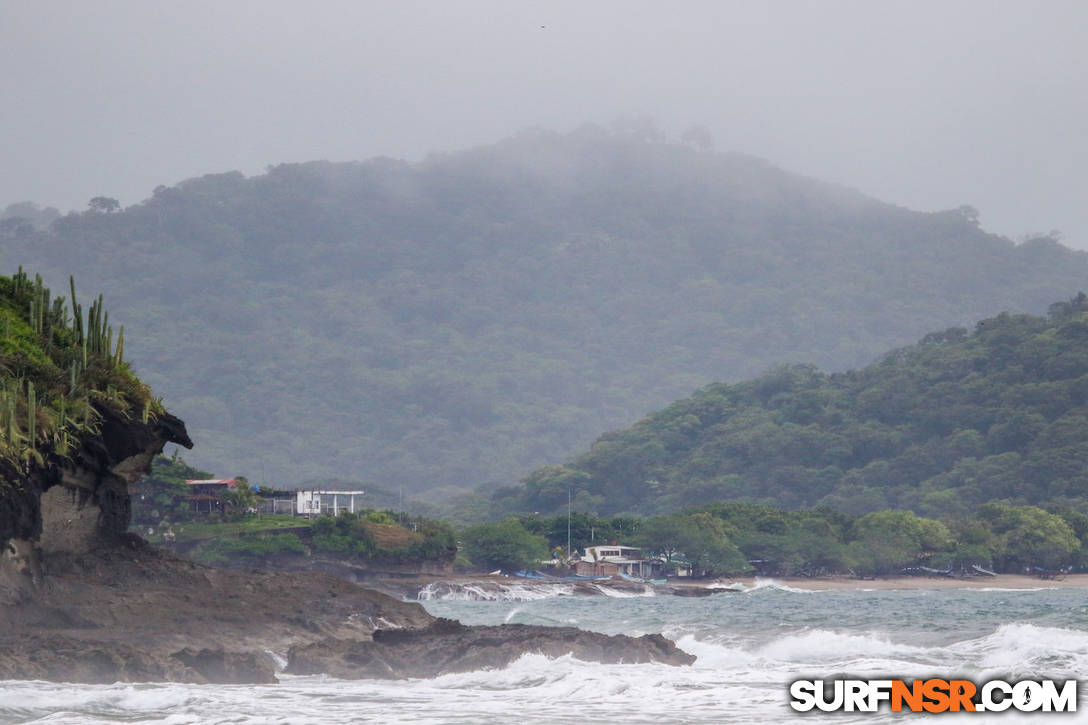 Nicaragua Surf Report - Report Photo 10/26/2019 6:07 PM
