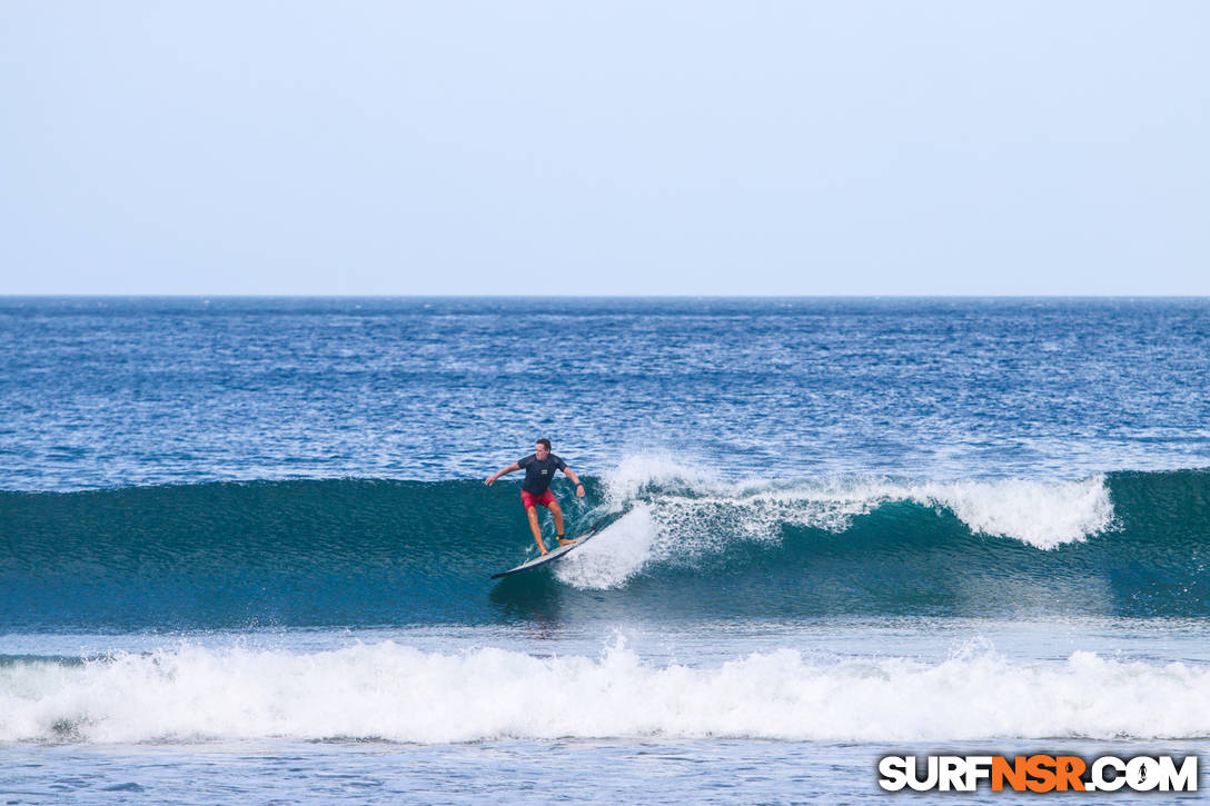 Nicaragua Surf Report - Report Photo 04/15/2023  6:34 PM 