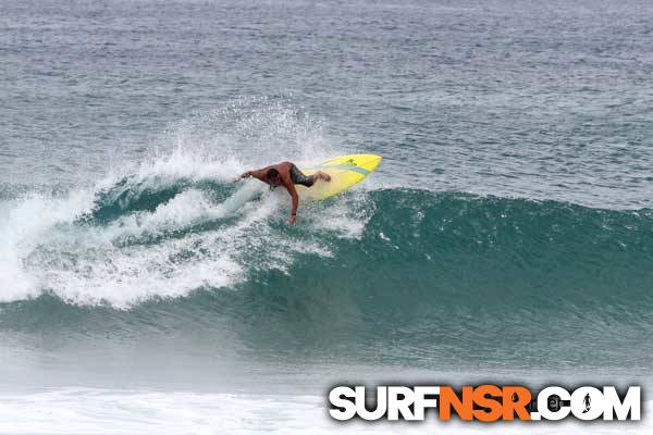 Nicaragua Surf Report - Report Photo 08/08/2014  3:08 PM 