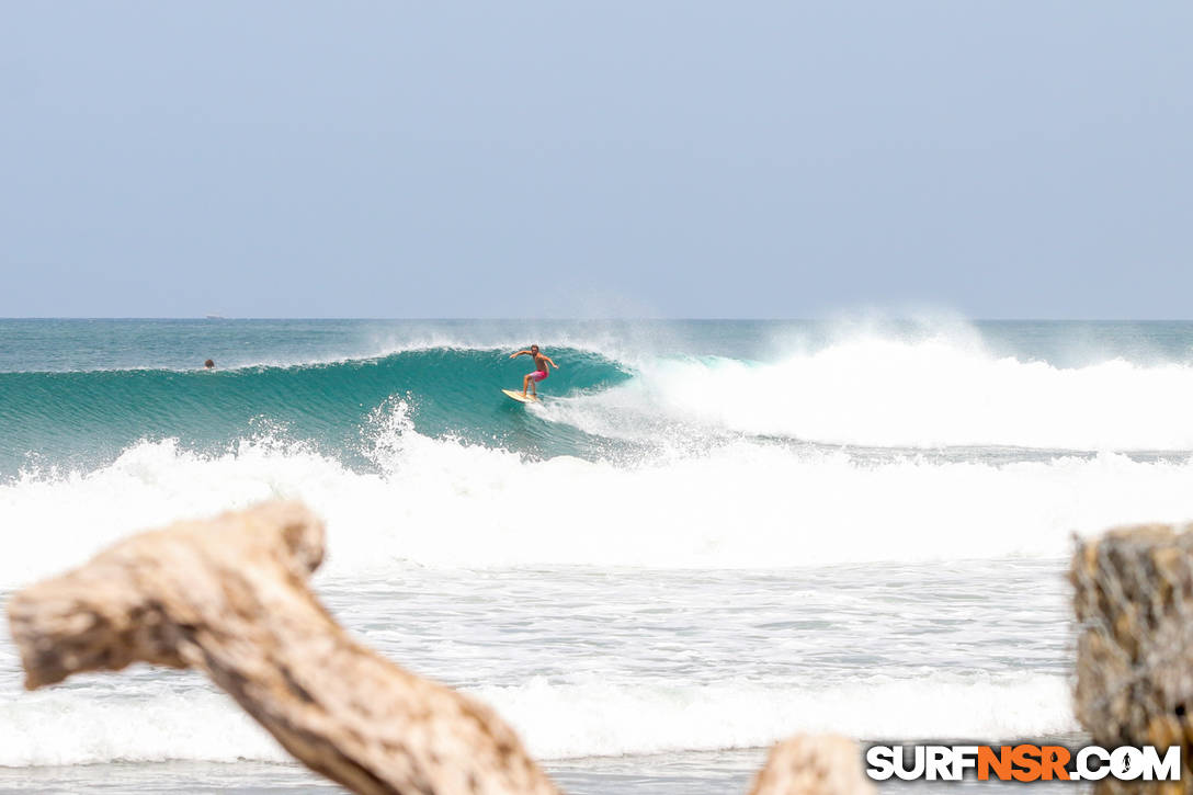 Nicaragua Surf Report - Report Photo 07/17/2021  12:41 PM 