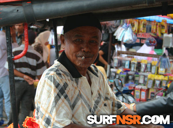 Nicaragua Surf Report - Report Photo 09/25/2010  3:13 PM 