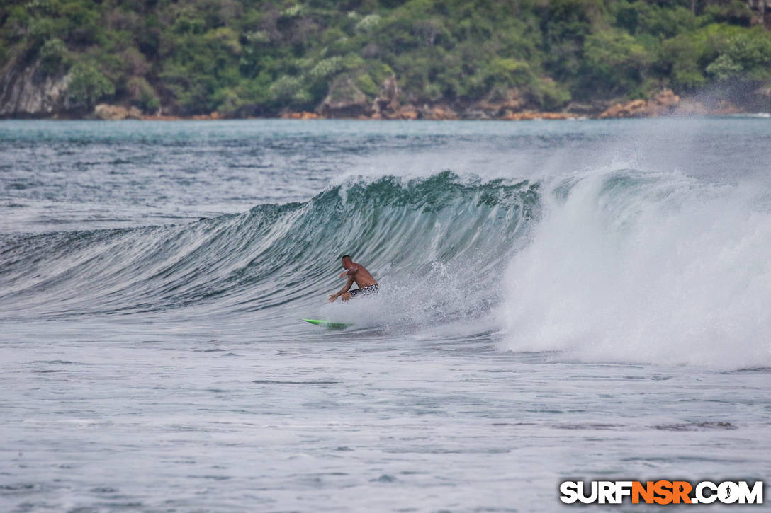 Nicaragua Surf Report - Report Photo 05/30/2022 5:02 PM