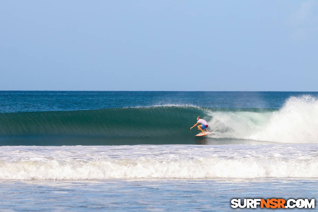 Nicaragua Surf Report - Report Photo 05/13/2021  11:28 AM 