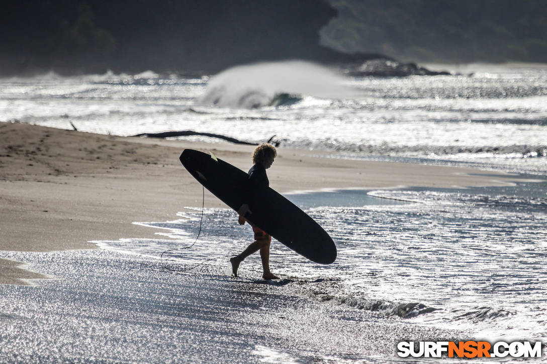 Nicaragua Surf Report - Report Photo 02/04/2021  5:03 PM 