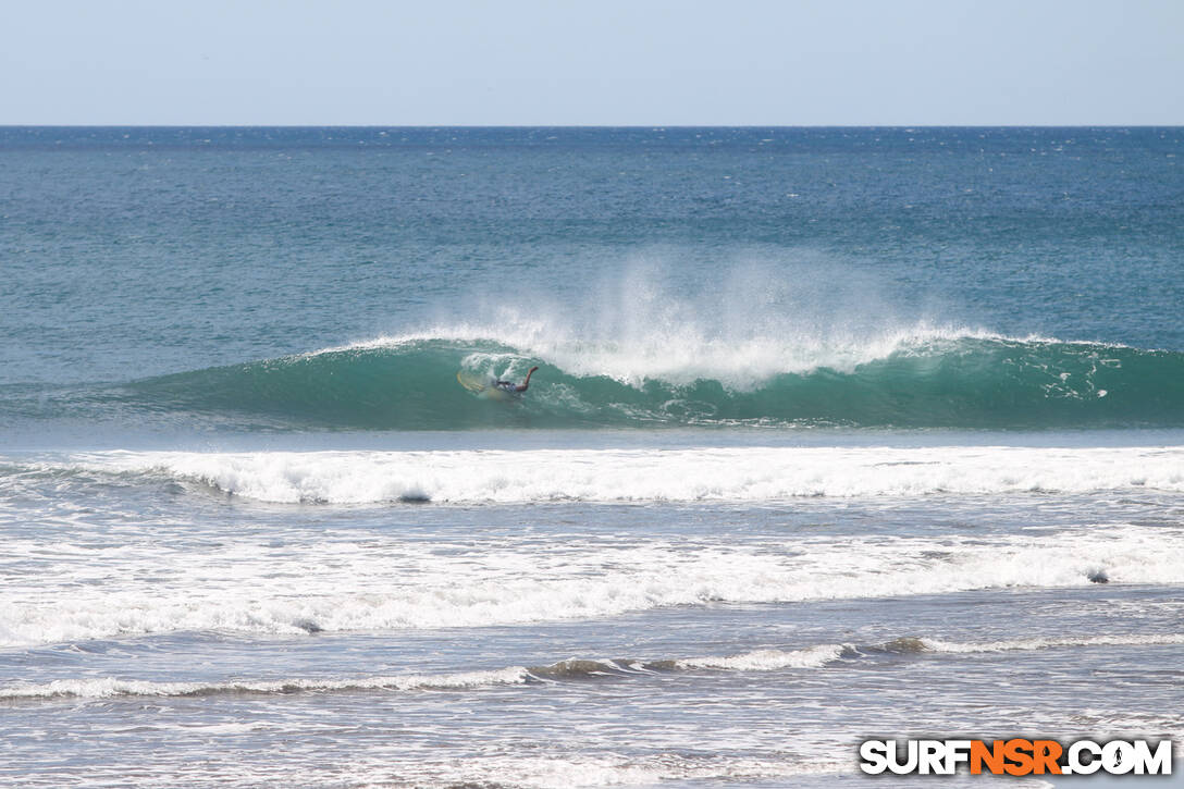 Nicaragua Surf Report - Report Photo 12/30/2023  10:32 PM 