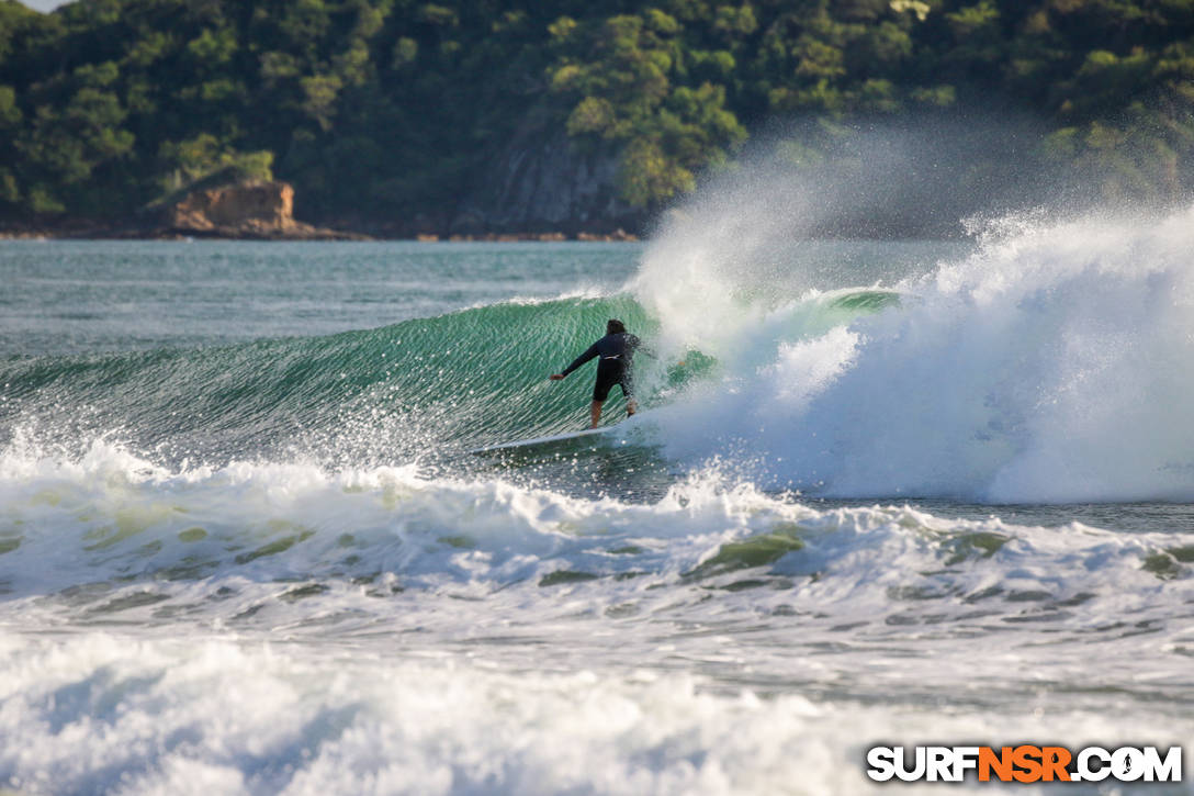 Nicaragua Surf Report - Report Photo 11/09/2021  9:11 PM 