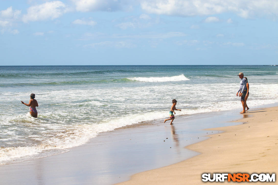 Nicaragua Surf Report - Report Photo 12/03/2022  1:04 PM 