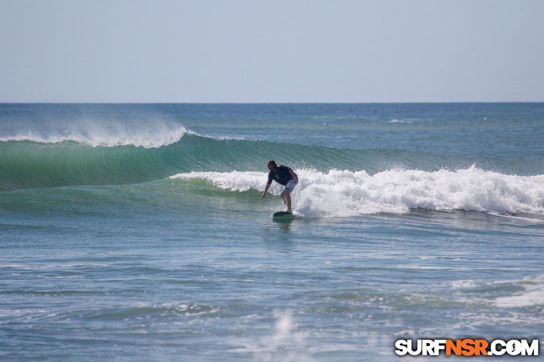Nicaragua Surf Report - Report Photo 11/04/2017  6:12 PM 