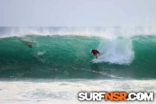 Nicaragua Surf Report - Report Photo 04/27/2014  10:09 PM 