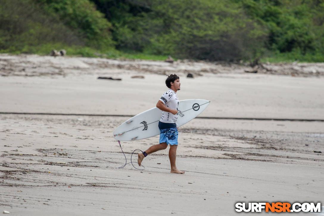 Nicaragua Surf Report - Report Photo 10/24/2018  10:06 PM 