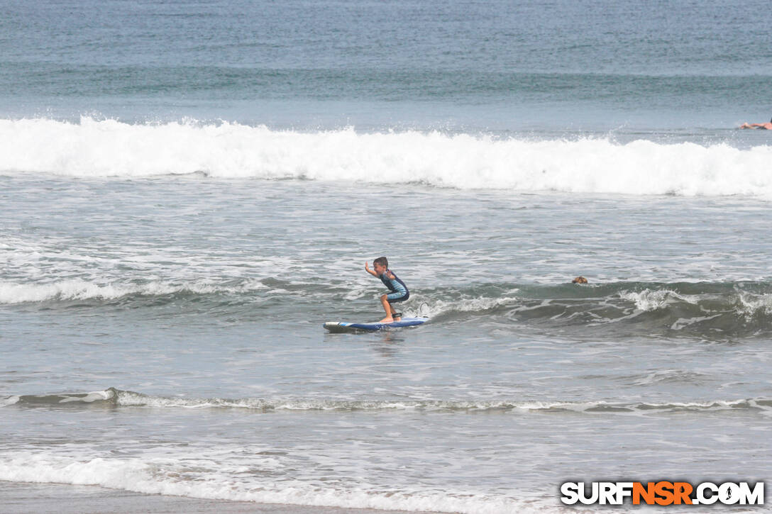 Nicaragua Surf Report - Report Photo 06/24/2023  10:38 PM 