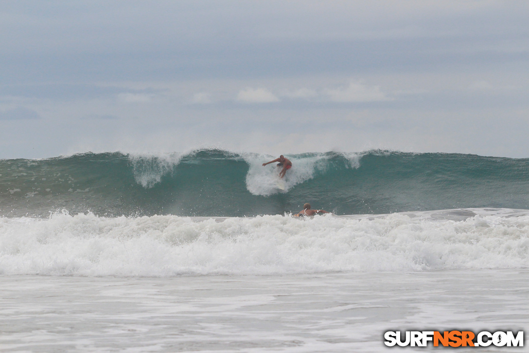 Nicaragua Surf Report - Report Photo 12/04/2016  2:55 PM 