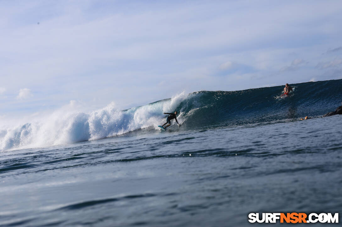 Nicaragua Surf Report - Report Photo 09/25/2023  3:44 PM 