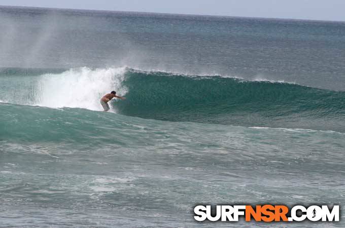 Nicaragua Surf Report - Report Photo 07/19/2005  12:36 PM 