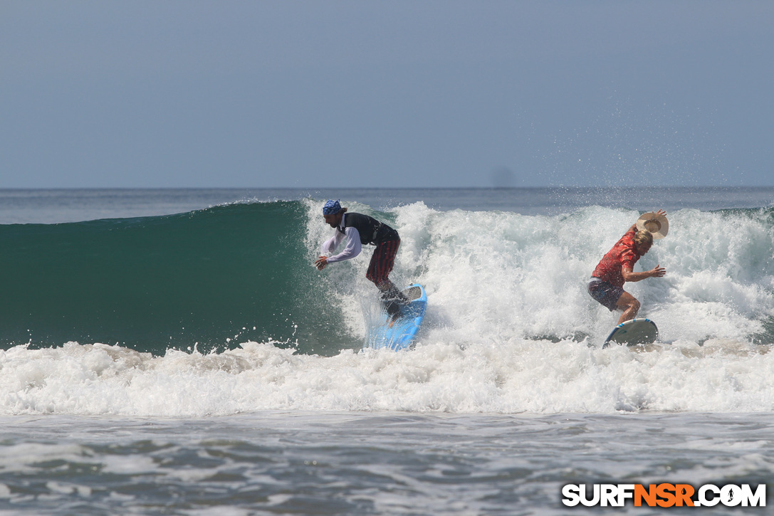 Nicaragua Surf Report - Report Photo 10/31/2016  3:13 PM 