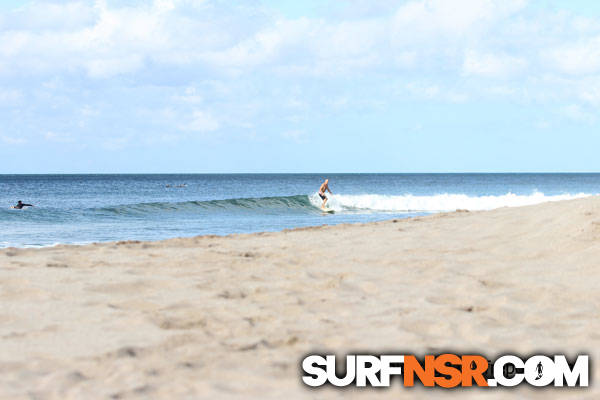 Nicaragua Surf Report - Report Photo 11/30/2014  1:40 PM 