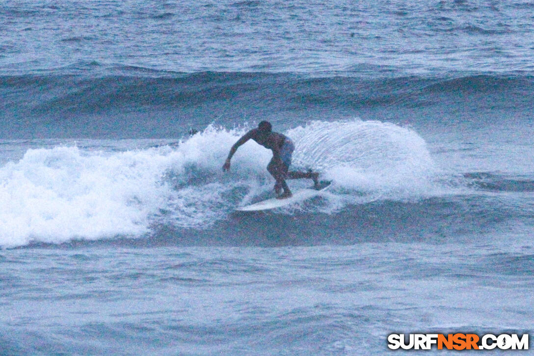 Nicaragua Surf Report - Report Photo 06/26/2023 8:22 PM