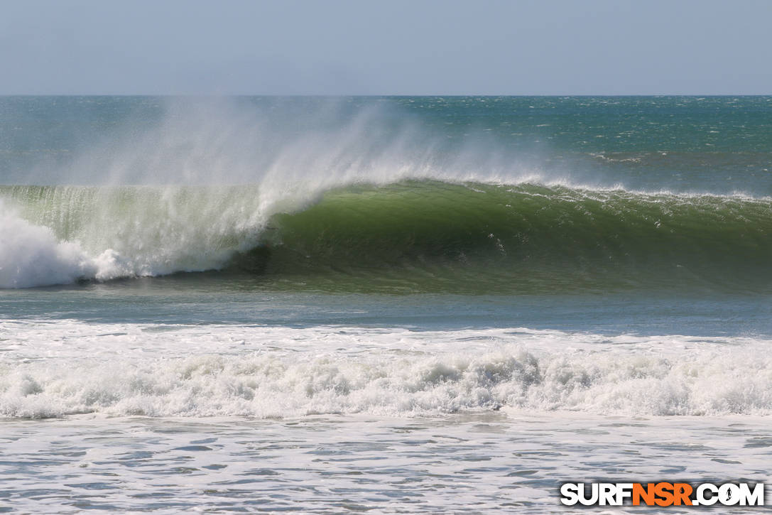 Nicaragua Surf Report - Report Photo 01/21/2016  1:49 PM 