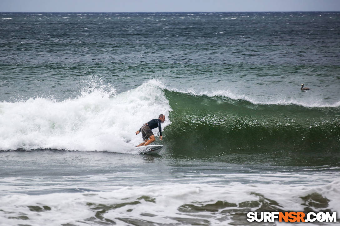 Nicaragua Surf Report - Report Photo 03/09/2021  2:10 PM 