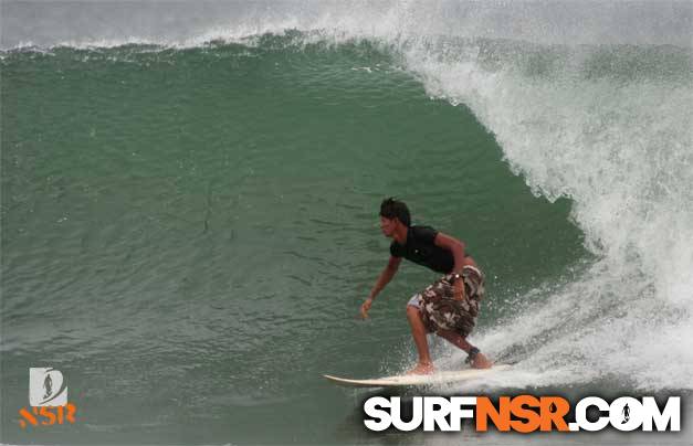 Nicaragua Surf Report - Report Photo 05/02/2007  7:08 PM 