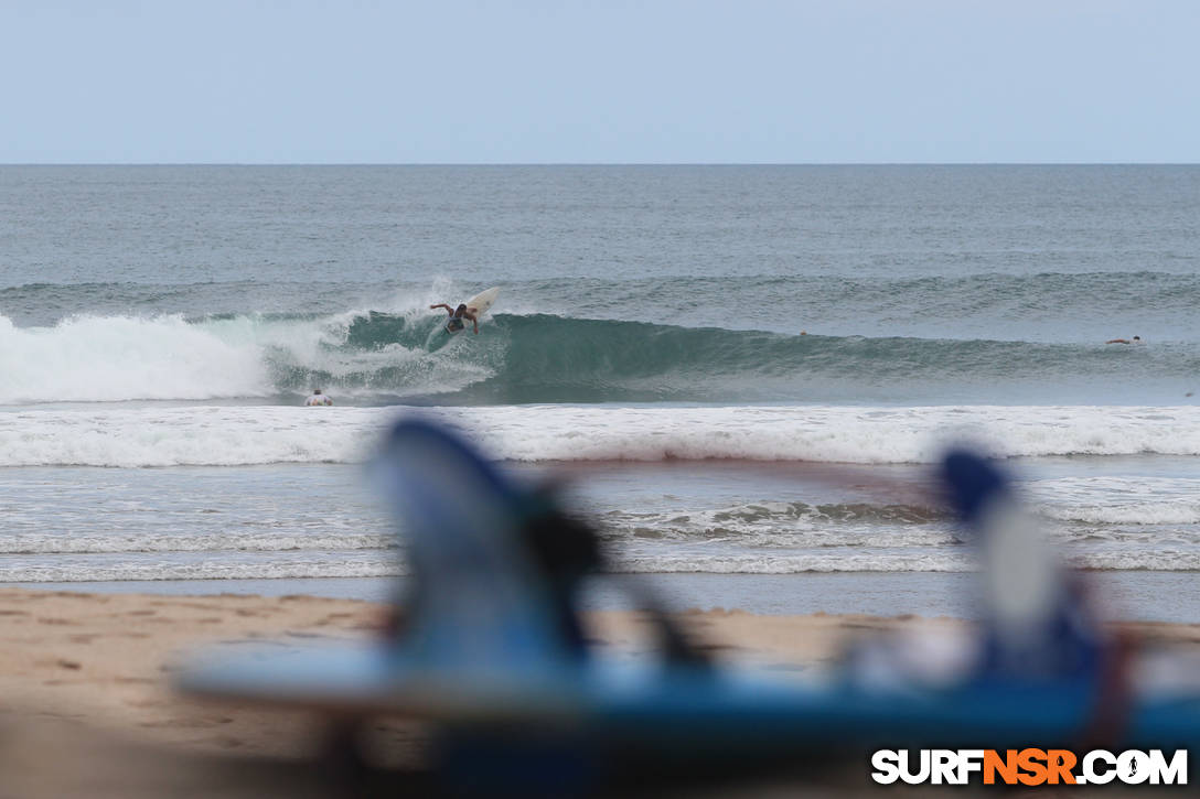 Nicaragua Surf Report - Report Photo 08/22/2016  3:44 PM 