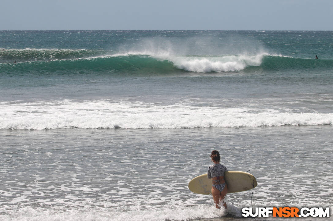 Nicaragua Surf Report - Report Photo 01/21/2024  9:37 PM 