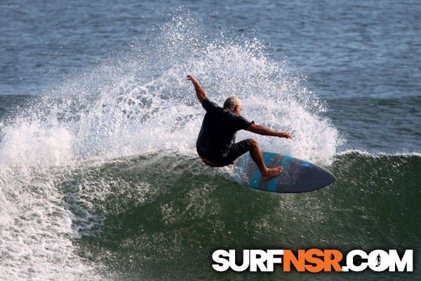 Nicaragua Surf Report - Report Photo 04/28/2013 8:25 PM