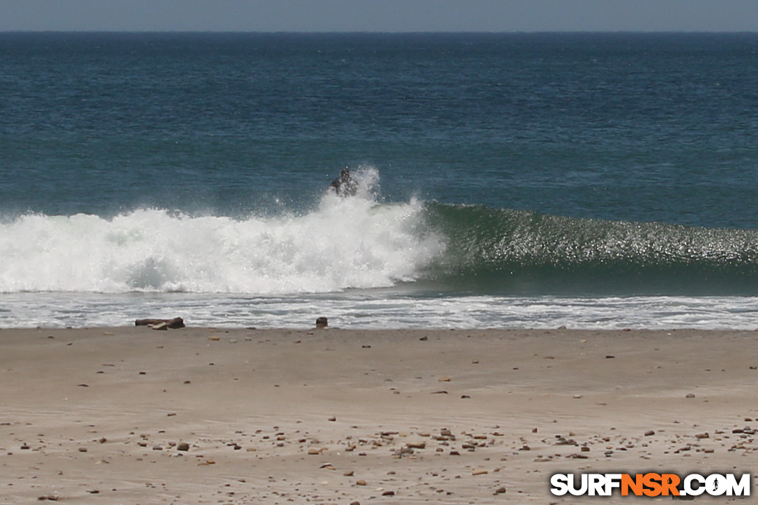 Nicaragua Surf Report - Report Photo 03/26/2017 3:44 PM
