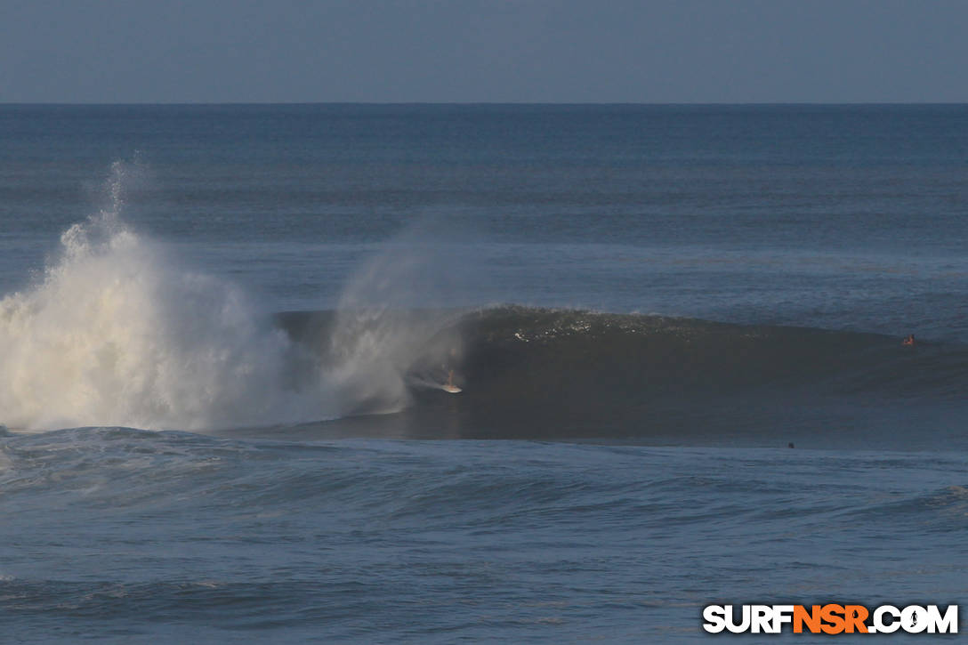 Nicaragua Surf Report - Report Photo 06/23/2016  2:23 PM 