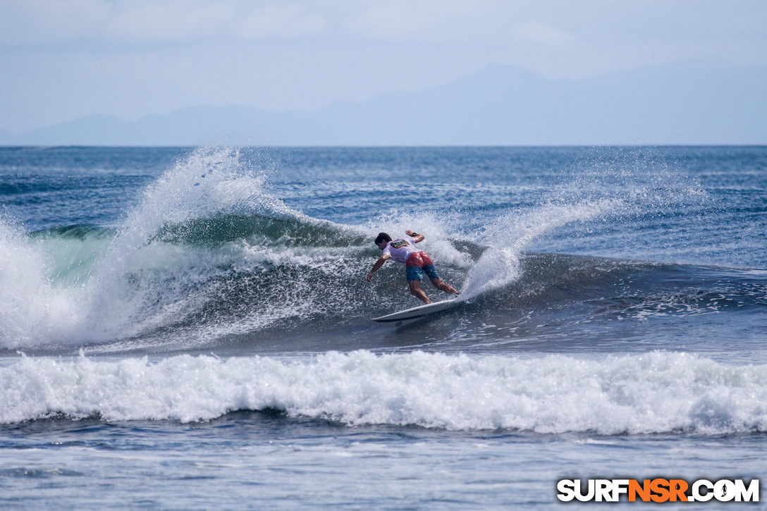 Nicaragua Surf Report - Report Photo 10/22/2017 5:21 PM