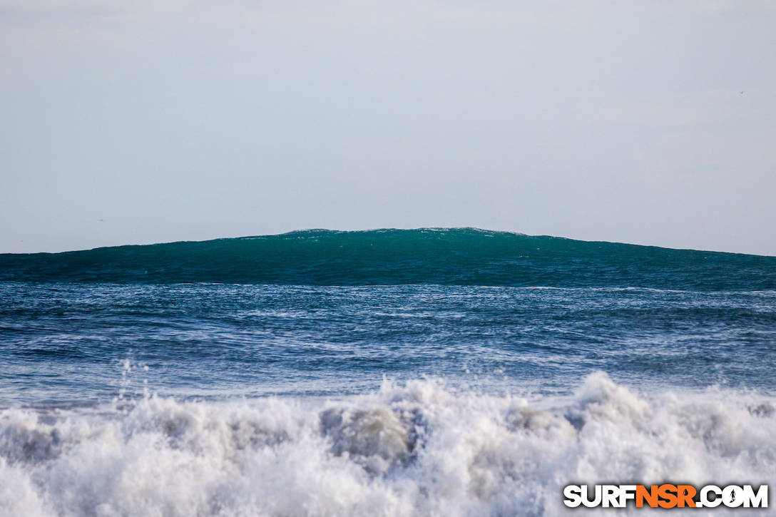 Nicaragua Surf Report - Report Photo 07/05/2021 8:06 PM