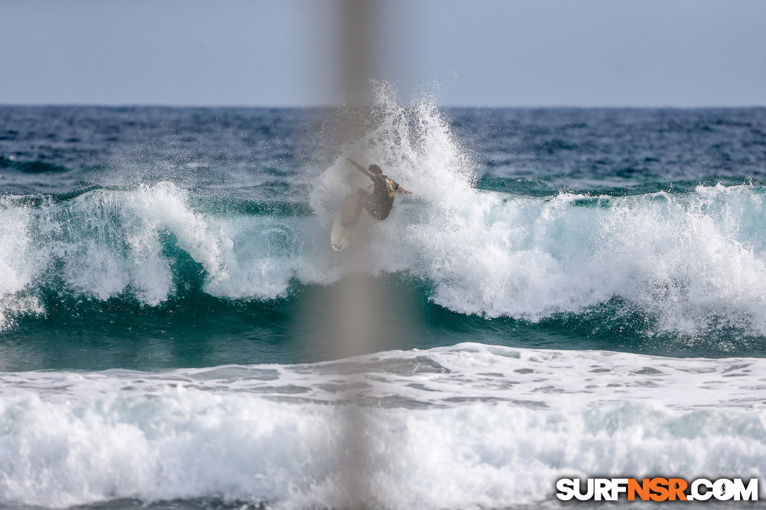 Nicaragua Surf Report - Report Photo 06/09/2017  9:28 PM 