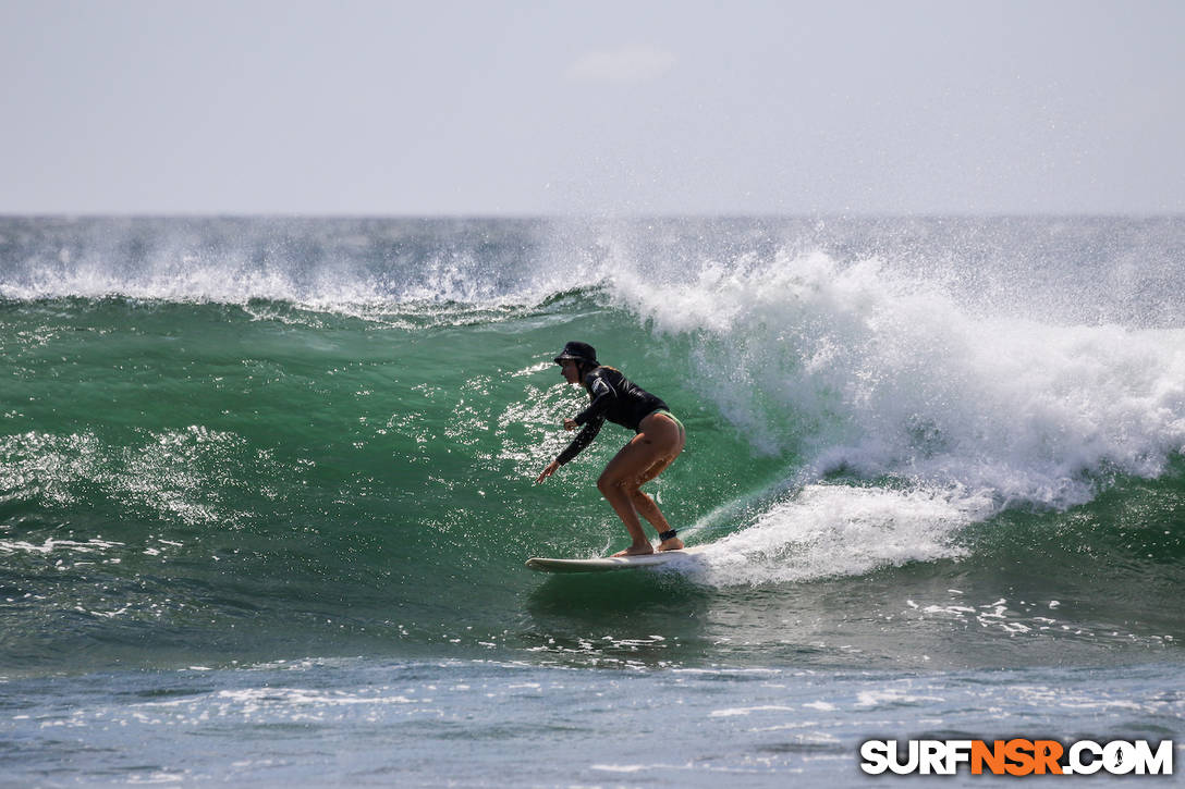 Nicaragua Surf Report - Report Photo 01/21/2023  4:06 PM 