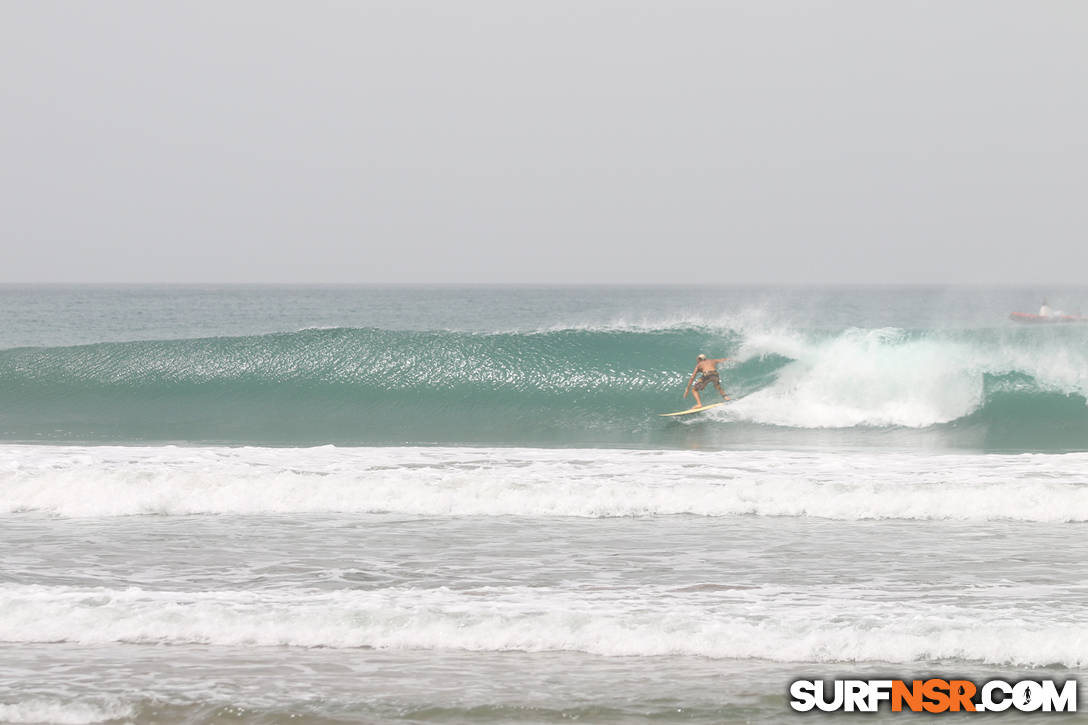 Nicaragua Surf Report - Report Photo 06/25/2020 1:52 PM