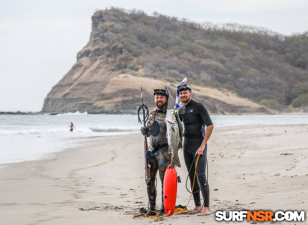 Nicaragua Surf Report - Report Photo 03/08/2023  4:12 PM 