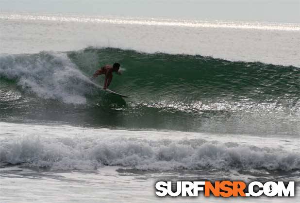 Nicaragua Surf Report - Report Photo 12/01/2005  6:48 PM 