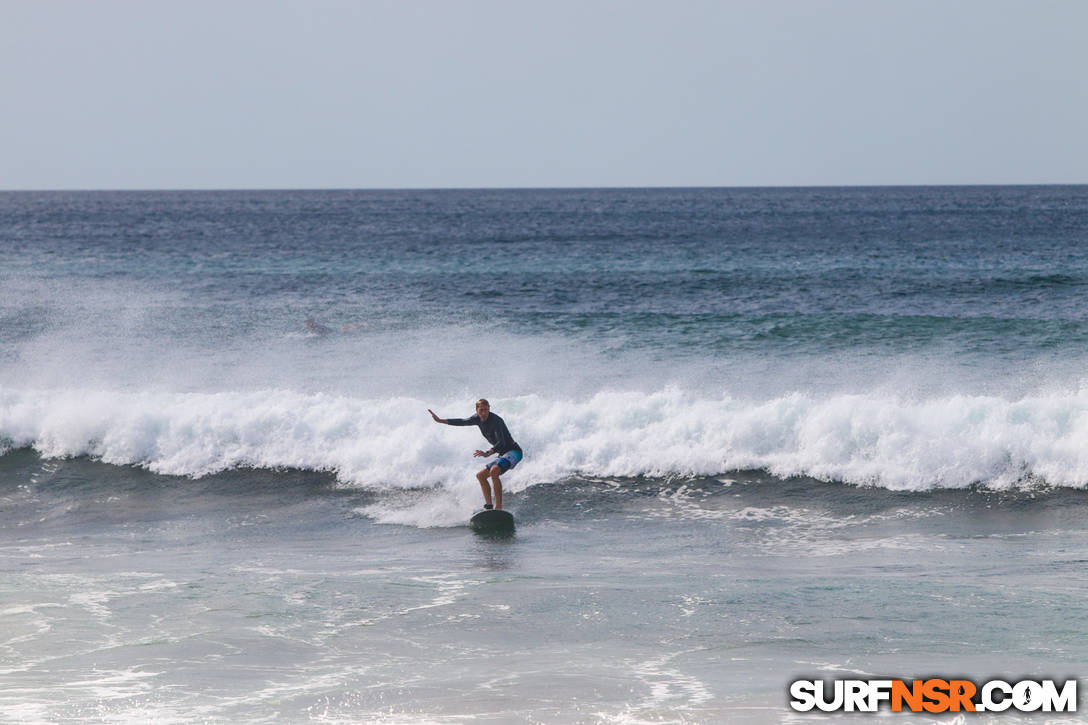 Nicaragua Surf Report - Report Photo 12/16/2022 12:31 PM