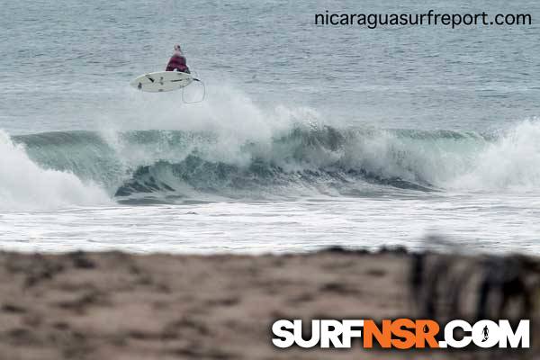 Nicaragua Surf Report - Report Photo 08/24/2013 11:59 AM