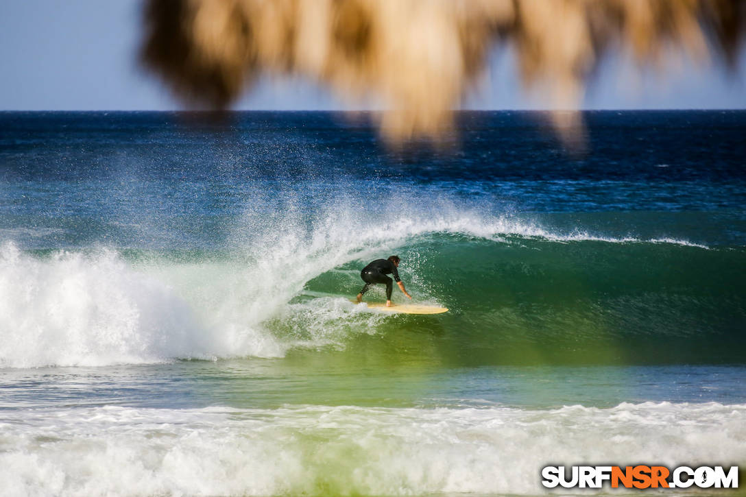 Nicaragua Surf Report - Report Photo 04/05/2021 5:02 PM