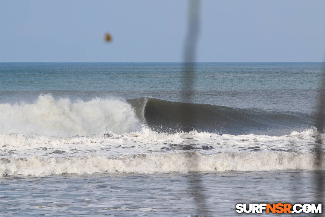 Nicaragua Surf Report - Report Photo 10/30/2015 1:23 PM