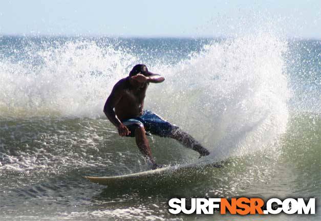 Nicaragua Surf Report - Report Photo 03/24/2007 8:02 PM