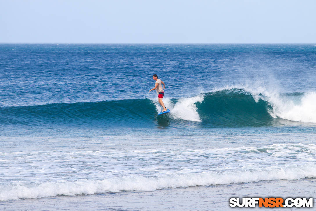 Nicaragua Surf Report - Report Photo 04/15/2023  6:36 PM 