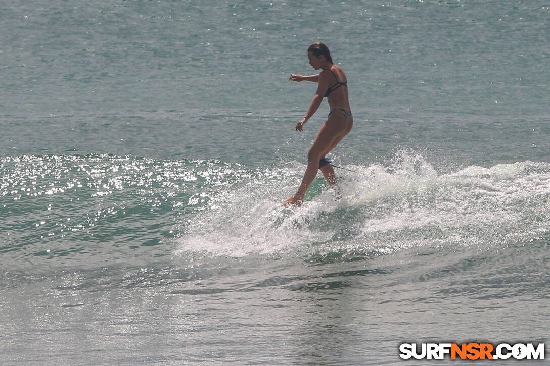 Nicaragua Surf Report - Report Photo 11/09/2023  10:12 PM 