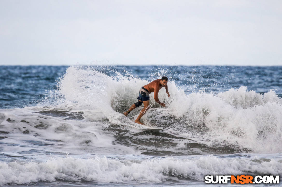 Nicaragua Surf Report - Report Photo 09/26/2022 9:10 AM
