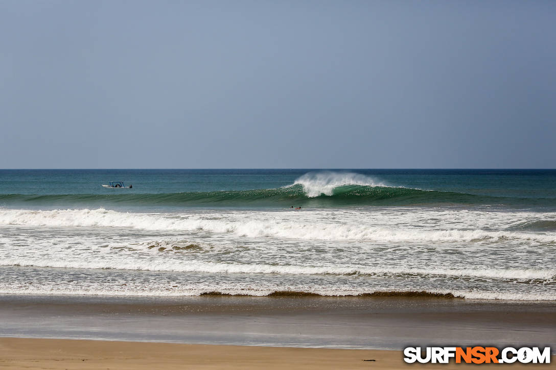Nicaragua Surf Report - Report Photo 04/12/2019 4:21 PM