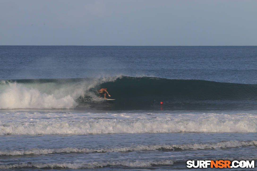 Nicaragua Surf Report - Report Photo 07/17/2019  1:19 PM 