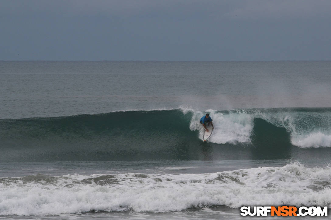 Nicaragua Surf Report - Report Photo 10/21/2015  3:07 PM 