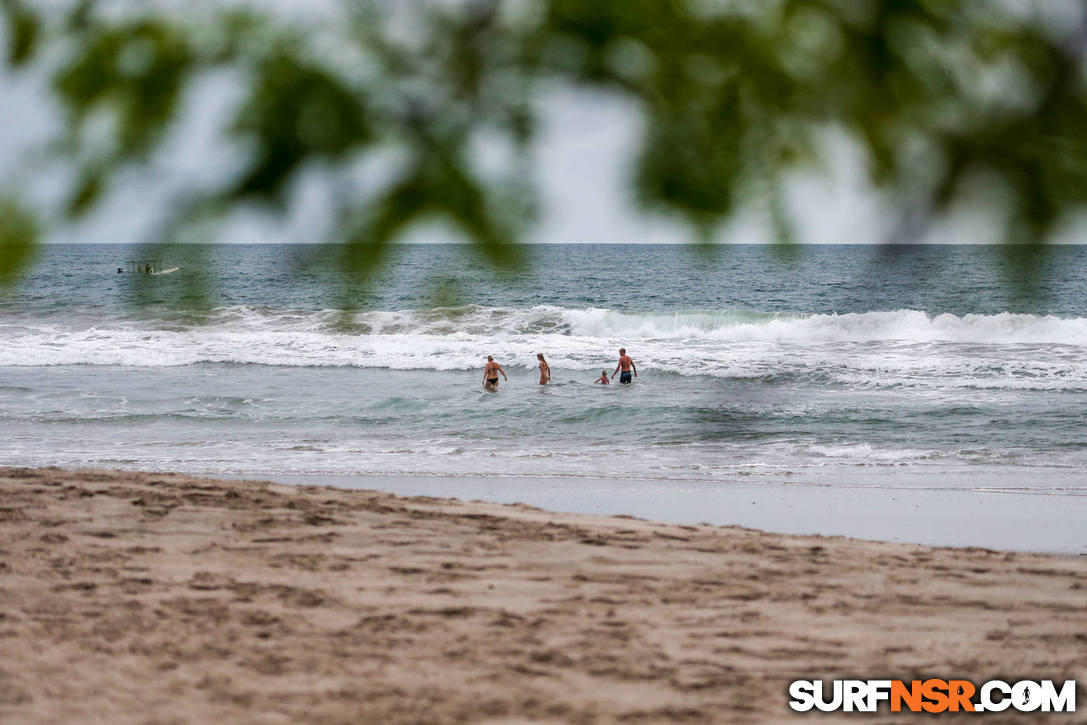 Nicaragua Surf Report - Report Photo 08/29/2017 6:09 PM
