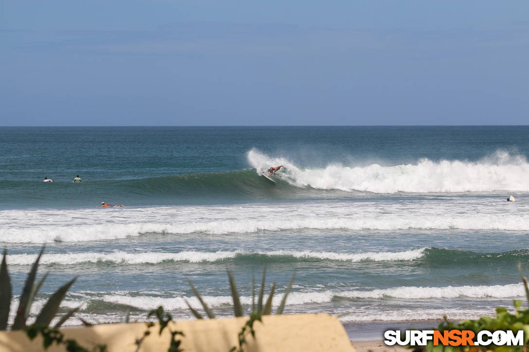 Nicaragua Surf Report - Report Photo 09/12/2015  3:26 PM 