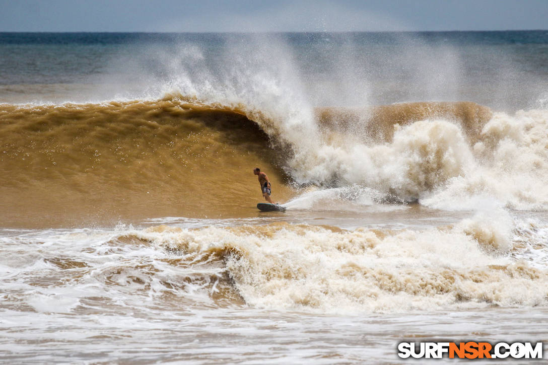 Nicaragua Surf Report - Report Photo 09/13/2021  6:07 PM 